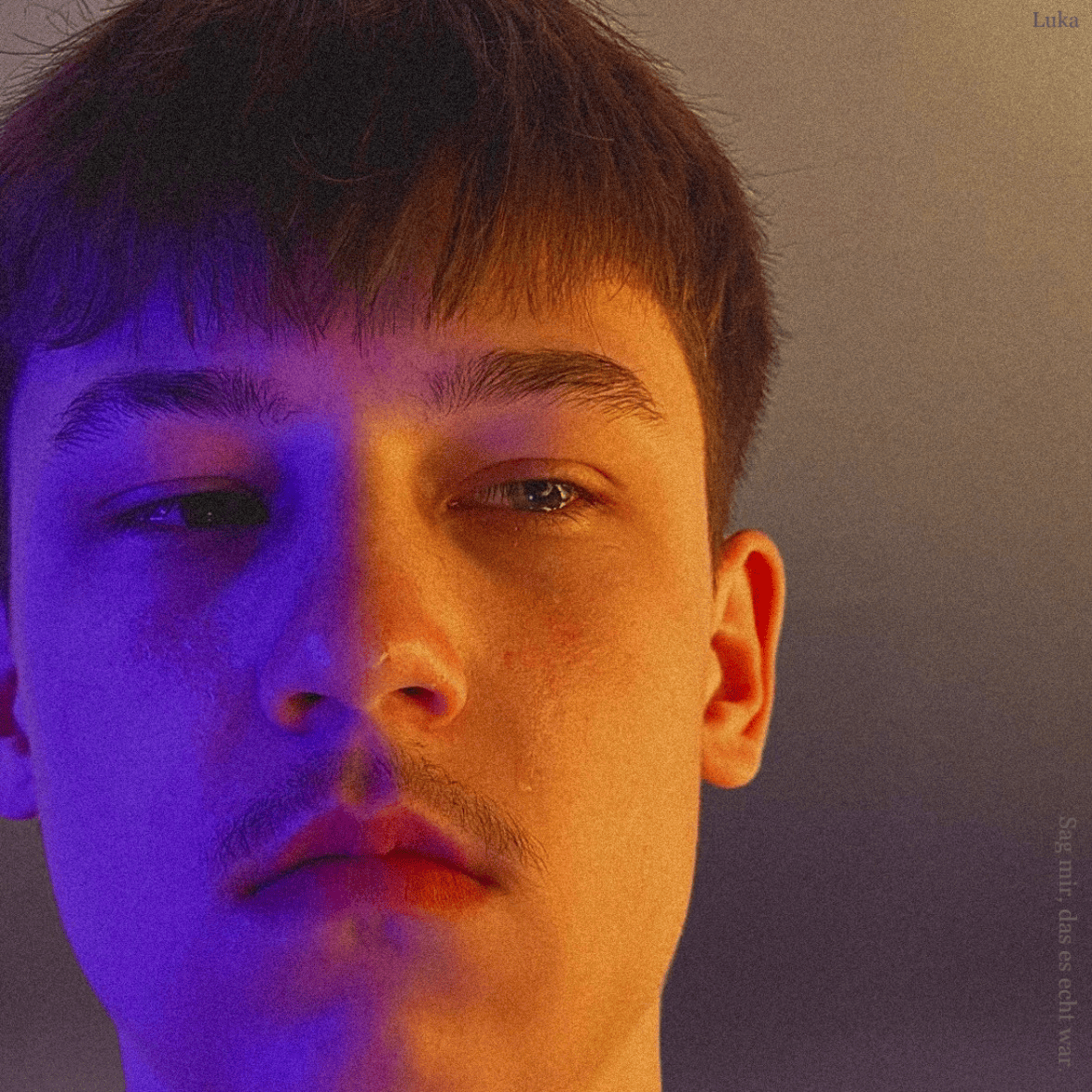 EP Cover